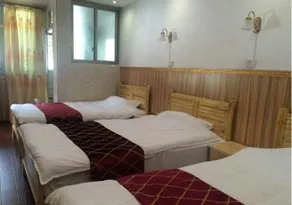 Mingtun Inn - Image 4
