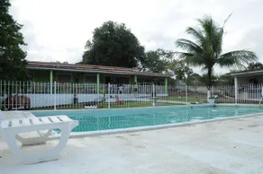 Apoena Ecoturismo & Eventos - Image 1