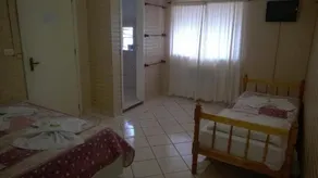 Hotel Record - Image 5