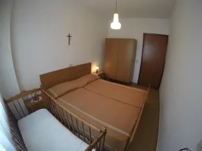 Casa del Gambero - Image 2
