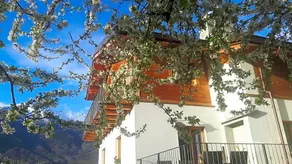 La Locanda Del Mulino - Image 5