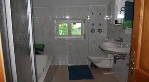 Ferienwohnung NINA - Image 2