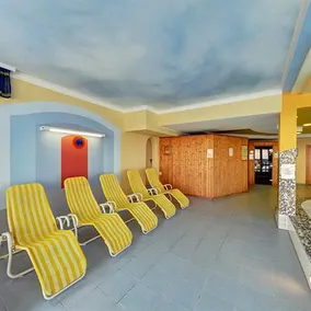 Familienhotel Berger - Image 3