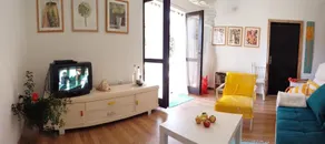 Holiday Home Pini - Image 3