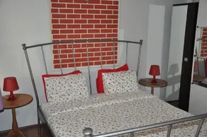 Fuar Ev Taksim Galata - Image 3