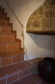 Tuscany House - Image 3