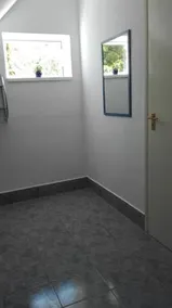 Arcadia Guesthouse - Image 2