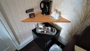 Colbourn Hotel - Image 5