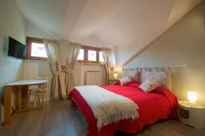B&B Della Rivetta - Image 3