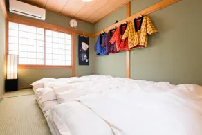 Universal & Aquarium Vacation Home - Image 5