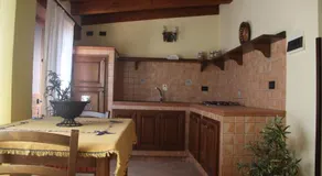 Appartamenti La Risacca - Image 4