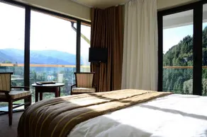 Resort David - Image 5