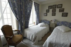 Manoir Du Mortier - Image 5