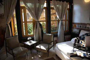 Gloc Villa - Image 5