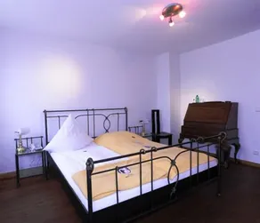 Goethehaus - Image 4