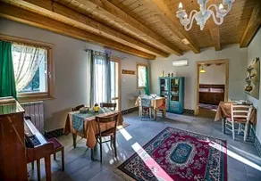 B&B Corte Vignazza - Image 2