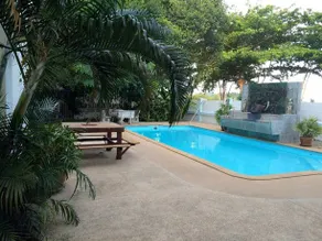 Arun Seaview Apartment - Image 4