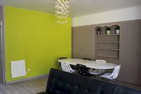 Gite City - Image 2