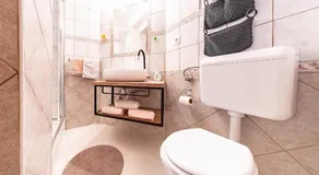 Apartment Nikita - Image 4