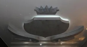 Home Elite - Luxury Apartment at Koghbatsi Street - Image 4
