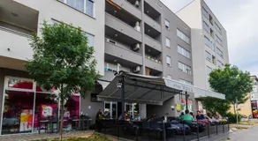 Ella Apartman Zagreb - Image 5