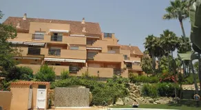 Apartament in Paraiso de la Bahia - Image 2