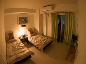 Private Inn Oyama 602 Itabashi - Image 2
