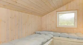 Holiday Home Doravej - Image 5