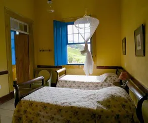 Fazenda Sao Lourenco - Image 3