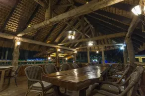Niathu Resort - Image 4