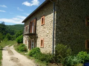 DOMAINE LOU CEVENOL - Image 5