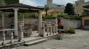 Oasi nel verde - Image 4
