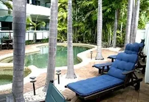 Half Moon Bay Resort - Image 2