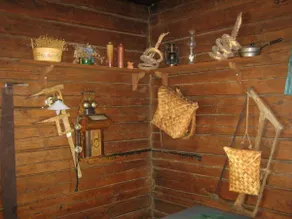 Wiikki Manor - Image 2