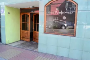 Hotel Puerto Mayor - Image 3