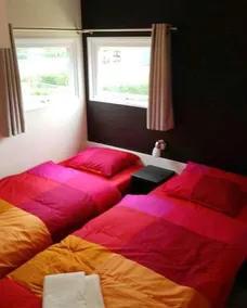 Camping Kaul - Image 2