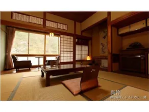 Takinoya - Image 3
