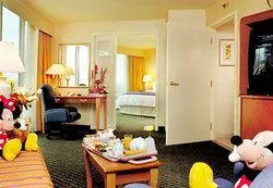 Prestij Apart Hotel Marmaris - Image 2