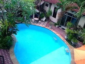 Noma Garden Villas - Image 5