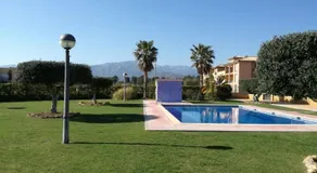 Apartamento Sarah - Image 4