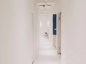 Blue Hostel - Image 3