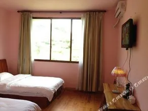 Long Ji Xing Yao Hotel - Image 4