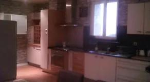 Loft - Image 2