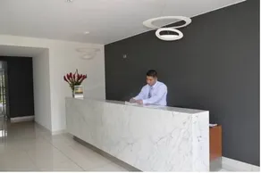 Design Apartments in Miraflores - Image 4