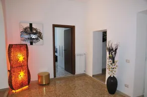 Conte Vittorio - Image 3