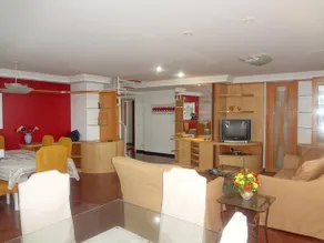 Cobertura Duplex Barra Bali - Image 2