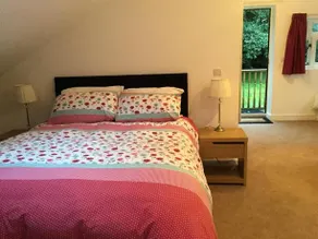 Brookfield House - Image 3