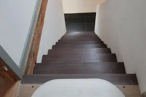 Balsamco Apartment - Image 3