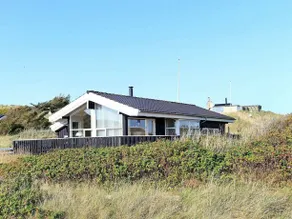 Holiday home Lokken III - Image 1