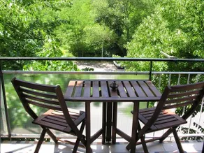 B&B Le Onde - Image 4